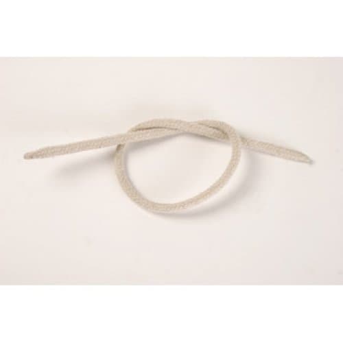 Obedient Rope Magic Trick