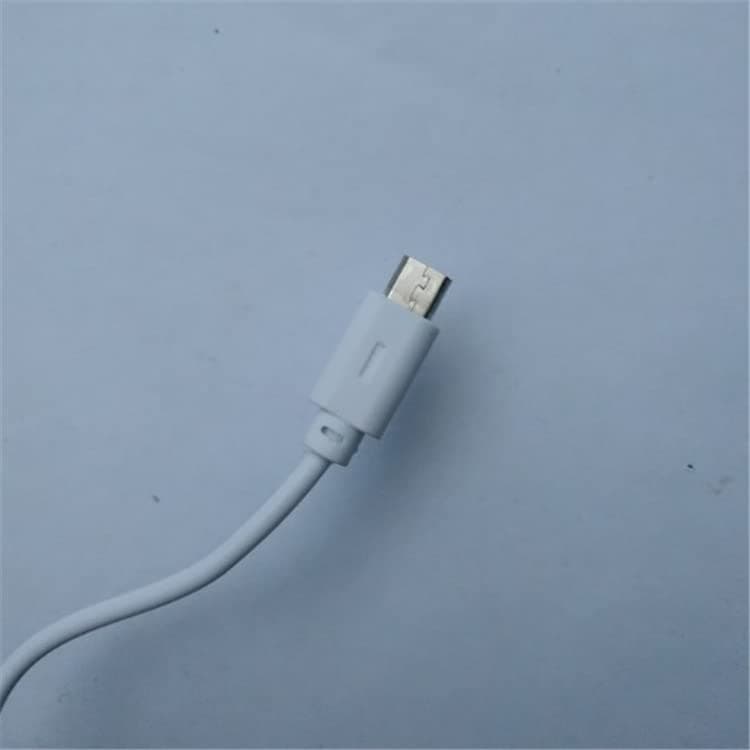 Aitour Ever Mini-A Cord USB 5.0 Cable White-1122-CJ036