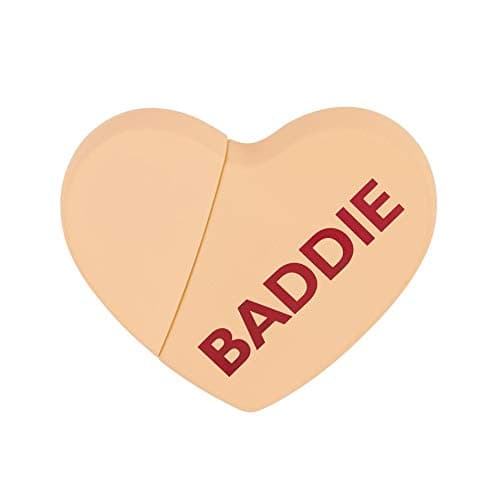 KKW HEARTS (BADDIE)