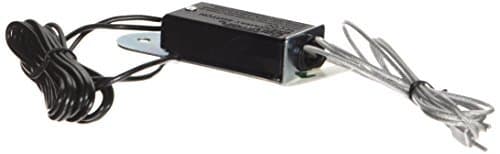 Bargman 5485007 48 Breakaway Kit by Bargman