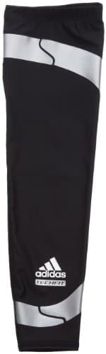 adidas Performance Men's Powerweb GFX Elbow Sleeve