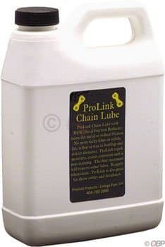 ProGold Prolink Chain Lube 32oz by ProGold