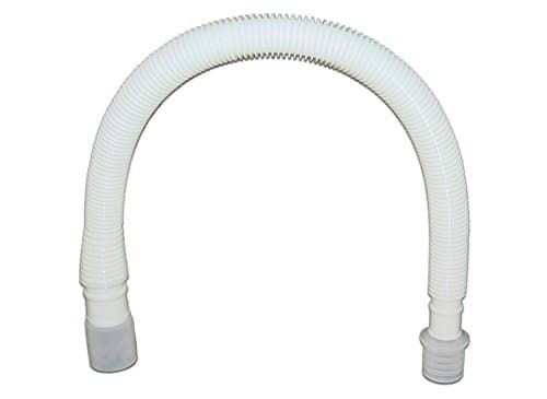 SleepWeaver Feather Weight Tube
