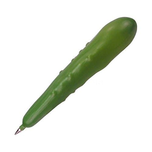 ALPI Pickle Pen