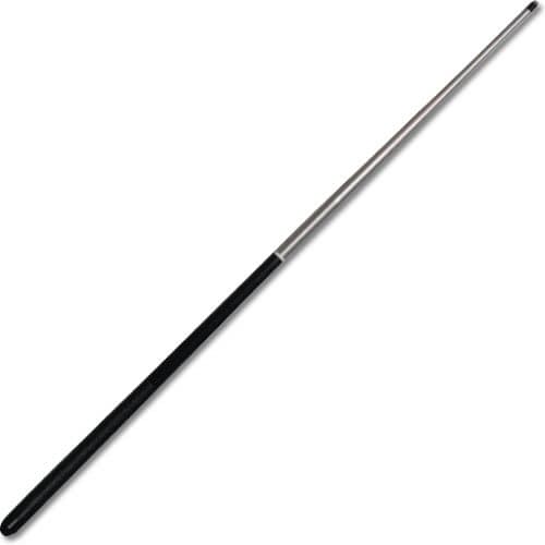 Amerola Aluminum Cue - 57" (EA)