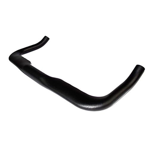 Mowheel Bullhorn Aero Handlebar