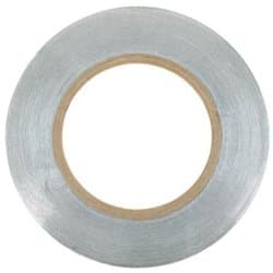 Lead Tape Reel (1 Inch)