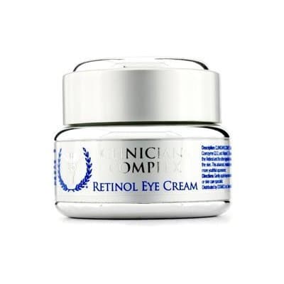 Retinol Eye Cream 15ml/0.5oz