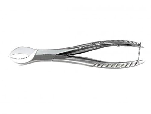 Wittex Germany Plaster Cutting Forceps 7.48"Total Length