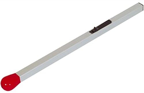 Giant Match BBQ / Candle Lighter