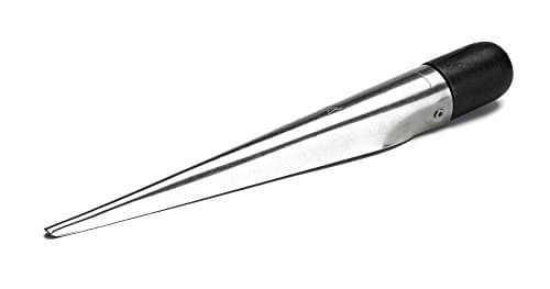 Marlow Ropes Rigger's Swedish FID