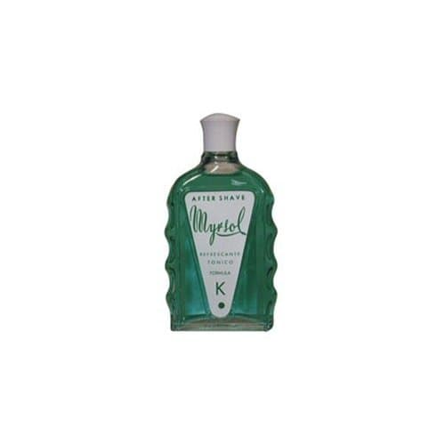 Myrsol After Shave Formula K (180ml)