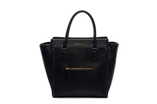 Nova HarleyNova Harley Luxury Changing Bag (Verona)