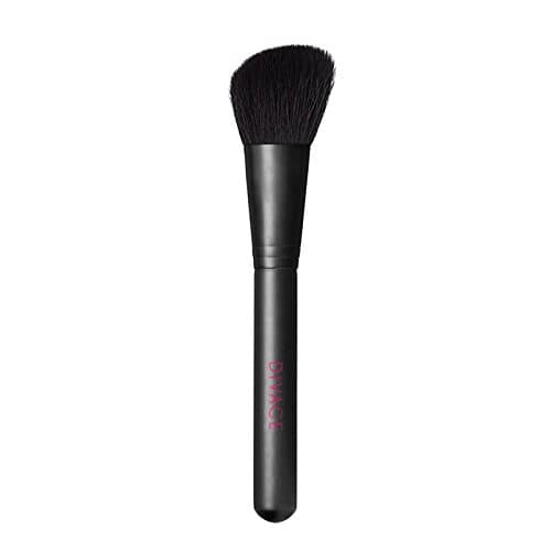 Divage Brush Oblique Shape Blusher