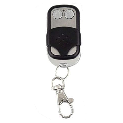 KONX Video Intercom 433 MHz Remote Control