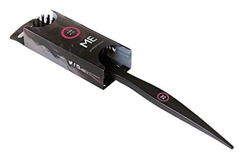 VolumizeME by PRO BLO GROUP