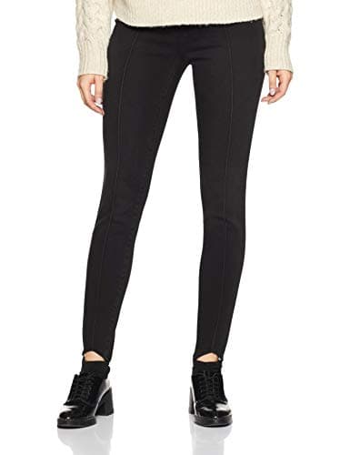 VERO MODA Women's Jeggings
