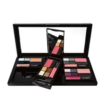 Star Palettes Color Collections