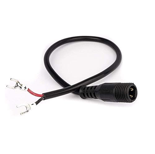 AEO Solar Panel Y Connector for AEO-Wp401209 & AEO-Wp501210…(Y Connector, WP40/50)