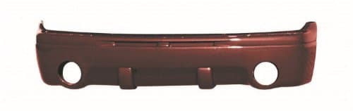 950-70115 Generation 2 Bumper Cover/Valance