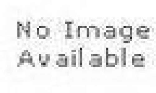 Rajmahal Silver Lurex Thread 2500 metres