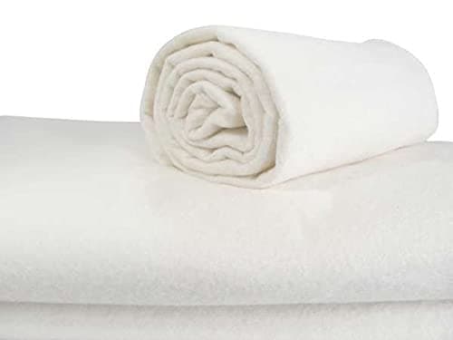 AYFEE Screen Protector Tempered Glass,[Anti-Fingerprint][No-Bubble][Scratch-Resistant] Glass Screen Protector