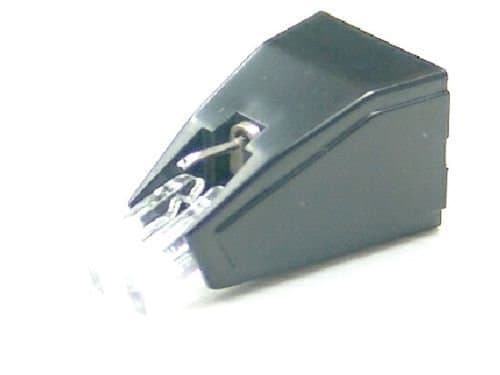 Durpower Phonograph Record Turntable Needle For MODELS PIONEER SYSTEMX1000 SYSTEM-XG1 SYSTEMXG1 SYSTEM-XG3 SYSTEMXG3