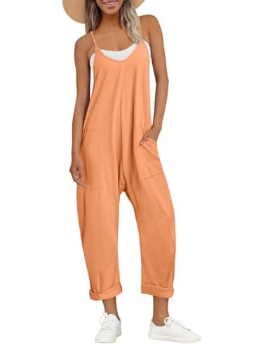 AUTOMET Women Ezau112 Jumpsuits