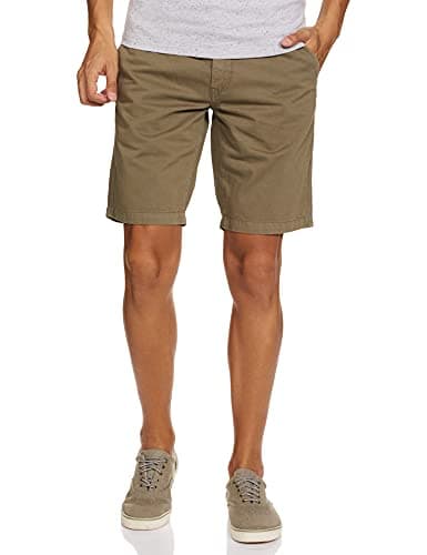 Quiksilver Men's Shorts