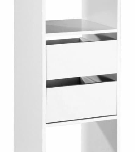 SPACEPROBasix Drawer Pack