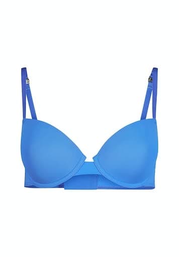 SkinyWomen's Micro Essentials T-Shirt Bra