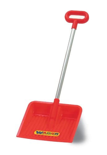 Wader 7222 – Snow Shovel