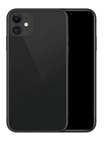 4Pillars Fake Dummy Display Compatible with Apple iPhone - Non-Working Phone XR XS MAX 1:1 Scale (XS Max Gold)