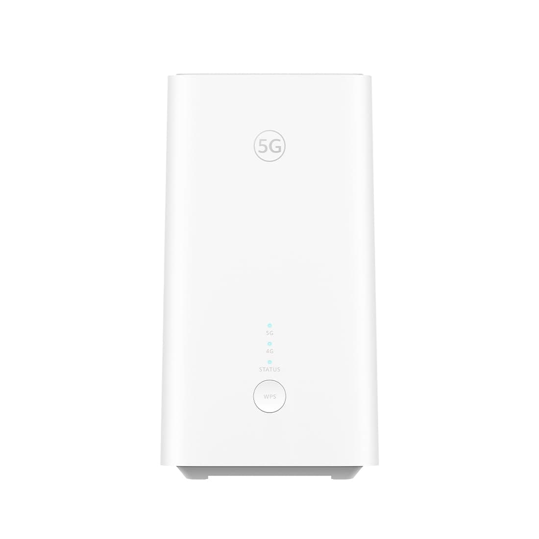 Router Brovi 5G CPE 5 (H155-381)