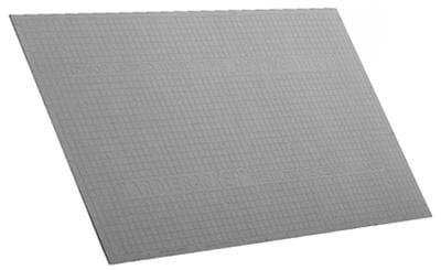 3%27x5%27x1%2f4%22+Cement+Board%2c+Pack+of+6060