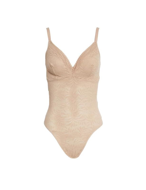 Marks & SpencerWomen's Body Shaper