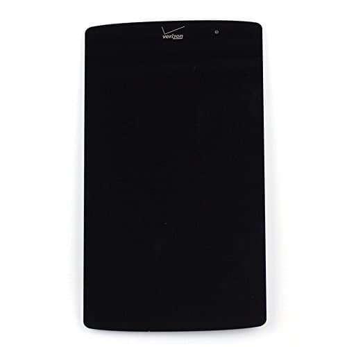 LCD Display Touch Screen Digitizer Assembly for LG G Pad X 8.3 VK815 LD083WU1 （SM (A7) Replacement Parts with Tools
