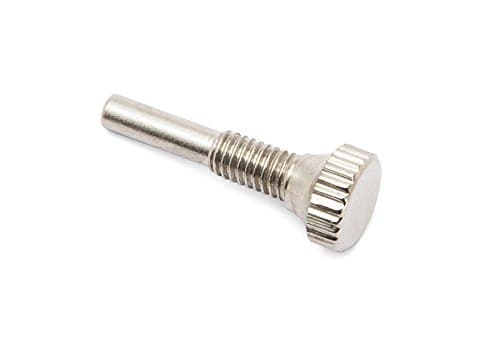 Windcraft 3Rd Valve Slide Stop Screw For Trumpets Or Cornets