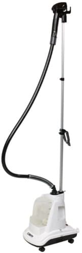 Conair GS10 Deluxe Fabric Steamer