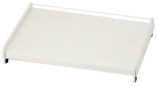 Oaks range on rack K15 Ivory (japan import)