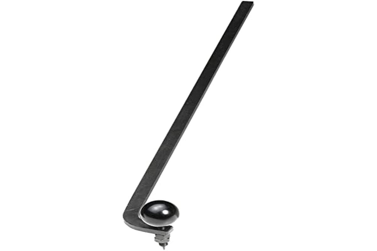 DEWALT DE3242-XJ Circle for Jigsaws, One Size