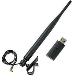 Ubiquiti Airview2 2.4GHz Spectrum Analyzer