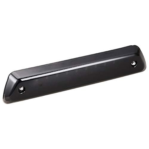 F150 Third Brake Light Stop Lamp Reverse Light LED Brake Tail Light Smoked Lens For 2009-2014 F150