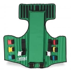 MedSource Extrication Device