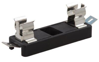 Festoon LED Lamp Socket