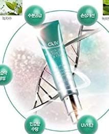 Max Hyaluronic Stemcell B.B Cream 35g