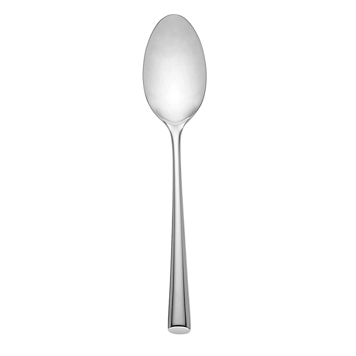 Bistro Cafe Soup Spoon PS