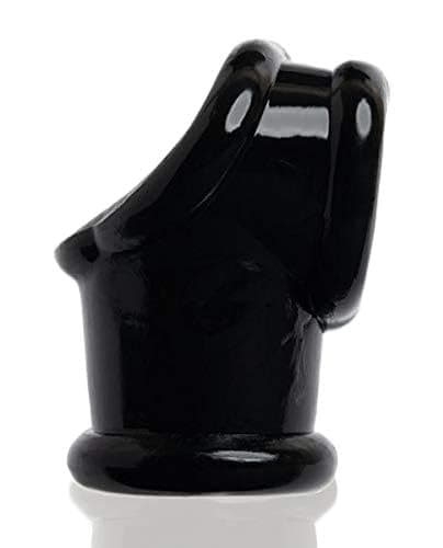 Avanua Women's Rania Corsé Bustier