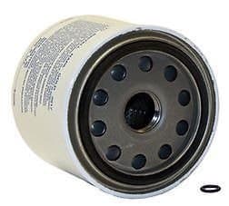 3617 NAPA Gold Fuel Filter