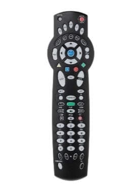 Universal Remote Control Atlas DVR 1056B04